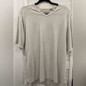 Mens Caribbean Shirt